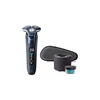Philips S7885/50 Shaver Series 7000 Električni Aparat Za Mokro I Suho Brijanje - Zagreb
