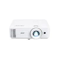 Projektor Acer X1827, 4K, 2K, 3840x2160px, DLP, 4000lm, MR.JWK11.00P - Zagreb