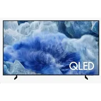 TV Samsung QE75Q8FAAUXXH 75" 4K UHD, QLED, Smart TV, QE75Q8FAAUXXH - Zagreb