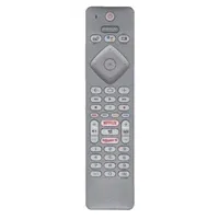 Jolly Line, univerzalni daljinski za Philips TV, IR + BT, glasovna kontrola - Zagreb