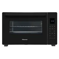 Hisense mini pećnica HOM45D - Zagreb