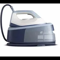 Philips Psg3000/20 Parna Postaja - Zagreb