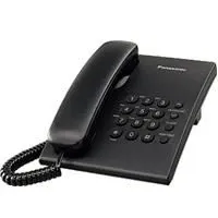 Panasonic Kx-Ts500fxb - Zagreb