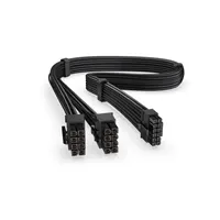Napajanje Endorfy Supremo FM5 HPWR Kabel, EY0P001 - Zagreb