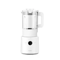 Xiaomi Smart Blender EU - Zagreb