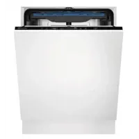 Electrolux EEM48321L Ugradbena suđerica - Zagreb