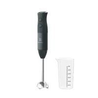 Mikser Štapni E3hb1-4gg Electrolux - Zagreb
