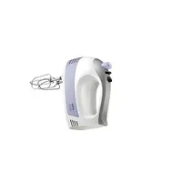 VIVAX HOME mikser ručni HM-400WP - Zagreb