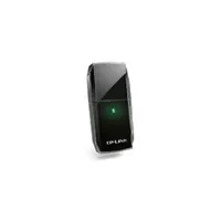 TP-Link Archer T2U, AC600 Dual-Band Wi-Fi USB adapter - Zagreb