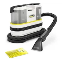SE 2 Spot Pure / 1,5L/0,8L, 450W - Zagreb