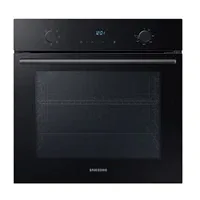 SAMSUNG ugradbena pećnica NV68A1140BK/OL - Zagreb