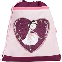 Vrećica za papuče Belmil Ballerina style 336-91/322 - Zagreb