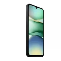 Smartphone Redmi A5 - 3+64 GB Midnight Black - Zagreb