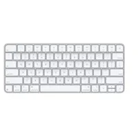 Apple Magic Keyboard - International English - Zagreb