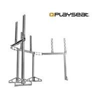 Playseat Tv Stand Triple Package - Zagreb