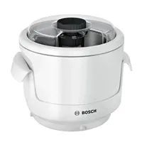 Bosch MUZ9EB1, Aparat za sladoled - Zagreb