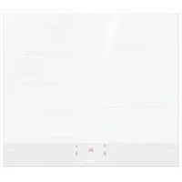 Gorenje Ploča indukcija GI6421SYW - Zagreb