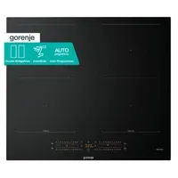 Gorenje Ploča indukcija GI6442BSCE - Zagreb
