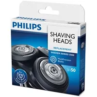 Philips Zamjenske glave za brijaći aparat SH50/50 - Zagreb