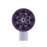 Philips Sušilo za kosu BHD341/10 - Zagreb