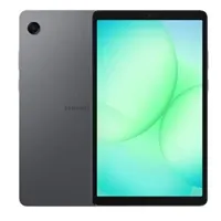 Tablet Samsung Galaxy Tab A11, 8.7", 4GB/64GB, Android 15, WiFi, Siva, SM-X130NZAAEUE - Zagreb