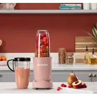 Nutribullet blender NB907MACL PRO 900W - Zagreb