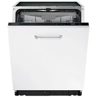 SAMSUNG ugr. perilica posuđa DW60M6050BB/EO - Zagreb