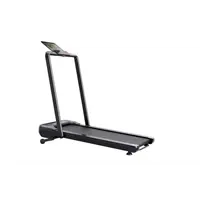 Urevo Strol 2E 2-in-1 Treadmill Black traka za trčanje - Zagreb