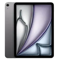 Apple 11-inch iPad Air (M4) Cellular 1TB - Space Grey - Zagreb