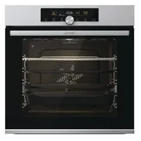 Gorenje Pećnica piroliza BPS6747A06X - Zagreb
