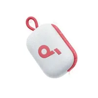 Anker Soundcore Select 4 GO, prijenosni Bluetooth zvučnik, crveni - Zagreb
