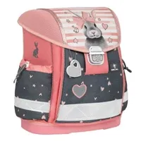 Torba školska Belmil classy Little Bunnies 403-13/AG/49 - Zagreb