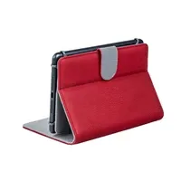 Etui RivaCase 10.1" Orly 3017 Red tablet case - Zagreb