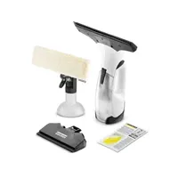 Karcher WV 2 Plus N, usisavač za prozore, 1.633-642.0 - Zagreb