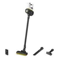 Karcher VC 4 Cordless myHome, usisavač prašine, 1.198-630.0 - Zagreb