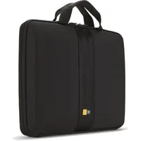 Torba Case Logic za laptope do 13.3" P/N: QNS-113K - Zagreb