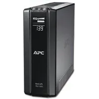 Ups Apc 1500va/865w P/n: Br1500gi - Zagreb
