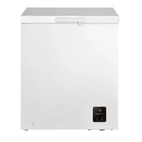 Gorenje Škrinja FH14EAW - Zagreb
