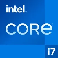 Procesor Intel Core i7 14700F, 20C/28T, 2.10GHz/5.40GHz, Socket 1700, BX8071514700FSRN3Z - Zagreb