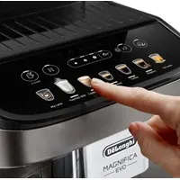 DeLonghi aparat za kavu ECAM290.83.TB Magnifica Evo - Zagreb