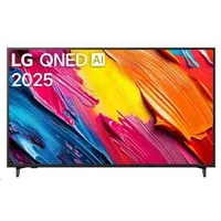 TV LG 65QNED70A6A 65" 4K UHD, LED, Smart TV, 65QNED70A6A - Zagreb