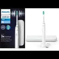 Philips Hx3673/13 Četkica Za Zube - Zagreb