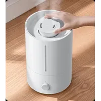 Xiaomi Humidifier 2 Lite EU - Zagreb