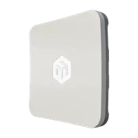 MikroTik SXTsq-5axD CPE, 5GHz 16dBi vanjska antena, Wi-Fi 6, RouterOS v7-L4 - Zagreb