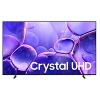 TV Samsung UE85U8092FUXXH ,85" 4K UHD, LED, Smart TV, UE85U8092FUXXH - Zagreb