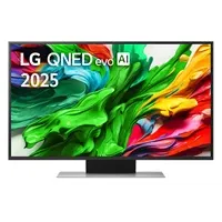 TV LG 43QNED87A3D 43" 4K UHD, LED Smart TV, 43QNED87A3D - Zagreb