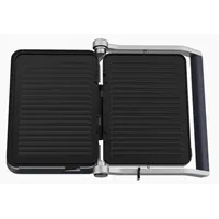 Vivax smart grill SM-2100SG B - Zagreb