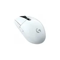 Miš Logitech G305 Lightspeed Bijeli P/N: 910-005291 - Zagreb