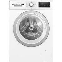 Bosch WAN28293BY, Perilica rublja, 9 kg, 1400 o/min - Zagreb