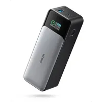 Anker Powerbank PowerCore 737 140W 24.000mAh - Zagreb